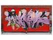 Prezentācija 'Hiphopa kultūra', 16.