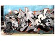 Prezentācija 'Hiphopa kultūra', 17.