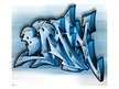 Prezentācija 'Hiphopa kultūra', 18.