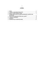 Referāts 'Logopēdija', 2.