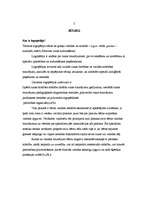 Referāts 'Logopēdija', 3.