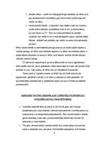 Referāts 'Logopēdija', 6.