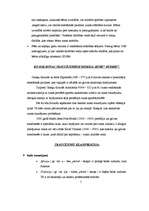 Referāts 'Logopēdija', 7.