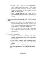 Referāts 'Logopēdija', 9.