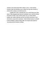 Referāts 'Logopēdija', 10.