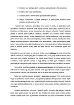 Referāts 'Preču izvietojuma ietekme uz pircēja izvēli', 9.