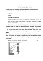 Referāts 'Preču izvietojuma ietekme uz pircēja izvēli', 11.