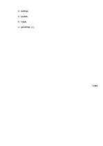 Referāts 'Preču izvietojuma ietekme uz pircēja izvēli', 20.
