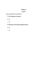 Referāts 'Preču izvietojuma ietekme uz pircēja izvēli', 28.