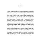 Referāts 'Liepājas ostas ekonomiskais stāvoklis', 3.