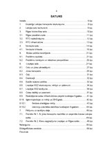 Referāts 'Liepājas ostas ekonomiskais stāvoklis', 4.