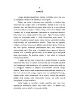 Referāts 'Liepājas ostas ekonomiskais stāvoklis', 5.