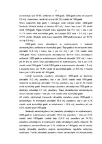 Referāts 'Liepājas ostas ekonomiskais stāvoklis', 7.