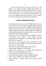 Referāts 'Liepājas ostas ekonomiskais stāvoklis', 10.