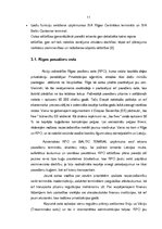 Referāts 'Liepājas ostas ekonomiskais stāvoklis', 11.