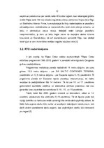 Referāts 'Liepājas ostas ekonomiskais stāvoklis', 12.