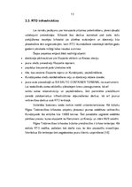 Referāts 'Liepājas ostas ekonomiskais stāvoklis', 13.