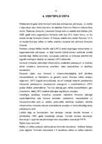 Referāts 'Liepājas ostas ekonomiskais stāvoklis', 14.