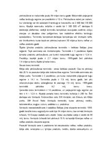 Referāts 'Liepājas ostas ekonomiskais stāvoklis', 15.