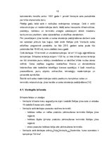 Referāts 'Liepājas ostas ekonomiskais stāvoklis', 16.