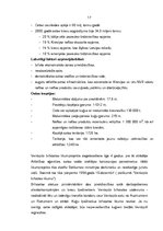 Referāts 'Liepājas ostas ekonomiskais stāvoklis', 17.