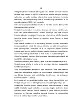 Referāts 'Liepājas ostas ekonomiskais stāvoklis', 20.