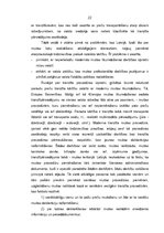 Referāts 'Liepājas ostas ekonomiskais stāvoklis', 22.