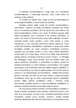 Referāts 'Liepājas ostas ekonomiskais stāvoklis', 23.