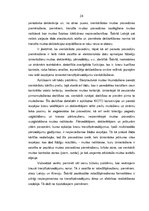 Referāts 'Liepājas ostas ekonomiskais stāvoklis', 24.