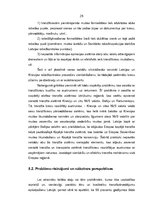 Referāts 'Liepājas ostas ekonomiskais stāvoklis', 25.