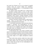 Referāts 'Liepājas ostas ekonomiskais stāvoklis', 26.