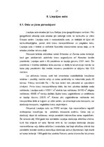 Referāts 'Liepājas ostas ekonomiskais stāvoklis', 27.