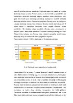 Referāts 'Liepājas ostas ekonomiskais stāvoklis', 28.