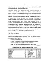 Referāts 'Liepājas ostas ekonomiskais stāvoklis', 29.