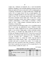 Referāts 'Liepājas ostas ekonomiskais stāvoklis', 30.