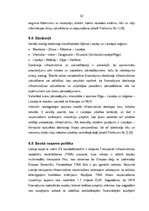 Referāts 'Liepājas ostas ekonomiskais stāvoklis', 32.