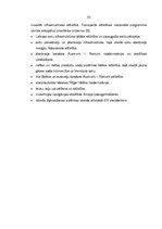 Referāts 'Liepājas ostas ekonomiskais stāvoklis', 33.