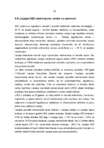 Referāts 'Liepājas ostas ekonomiskais stāvoklis', 34.