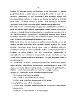 Referāts 'Liepājas ostas ekonomiskais stāvoklis', 35.