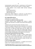 Referāts 'Liepājas ostas ekonomiskais stāvoklis', 36.