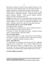 Referāts 'Liepājas ostas ekonomiskais stāvoklis', 37.