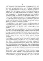 Referāts 'Liepājas ostas ekonomiskais stāvoklis', 40.