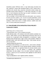 Referāts 'Liepājas ostas ekonomiskais stāvoklis', 41.