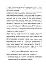 Referāts 'Liepājas ostas ekonomiskais stāvoklis', 42.