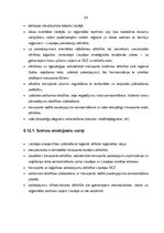 Referāts 'Liepājas ostas ekonomiskais stāvoklis', 43.