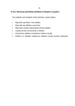 Referāts 'Liepājas ostas ekonomiskais stāvoklis', 44.