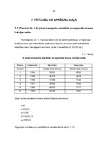 Referāts 'Liepājas ostas ekonomiskais stāvoklis', 45.