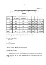 Referāts 'Liepājas ostas ekonomiskais stāvoklis', 46.