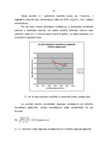 Referāts 'Liepājas ostas ekonomiskais stāvoklis', 47.