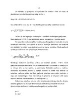 Referāts 'Liepājas ostas ekonomiskais stāvoklis', 48.